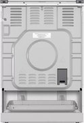 Комбинированная плита Gorenje GK6A20WF фото 4 в Челябинске