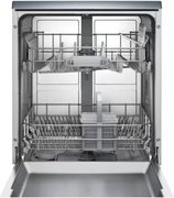 Посудомоечная машина Bosch SMS 40D12 RU фото 2 в Челябинске