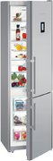 Холодильник Liebherr CNPesf 4006 Comfort NoFrost фото 3 в Челябинске