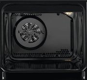 Стеклокерамическая плита AEG CCM56400BX фото 2 в Челябинске