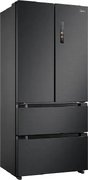 Холодильник Midea MDRF692MIE45 фото 4 в Челябинске