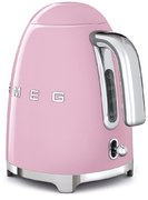 Чайник Smeg KLF03PKEU фото 4 в Челябинске