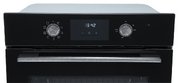 Духовой шкаф Midea MO509103YGB фото 4 в Челябинске