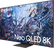 Телевизор Samsung QE55QN700AU фото 4 в Челябинске