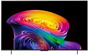 Телевизор LG OLED42C6RLA фото в Челябинске