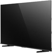 Телевизор Hisense 65E7S фото 2 в Челябинске