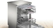 Посудомоечная машина Bosch SMS6EMI65Q фото 3 в Челябинске