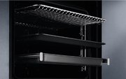 Духовой шкаф Electrolux OKA9S31WX фото 2 в Челябинске