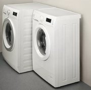 Стиральная машина Electrolux EWS1054SDU фото 2 в Челябинске
