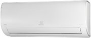 Инверторная сплит-система Electrolux EACS/I-07HAT/N3_20Y фото в Челябинске