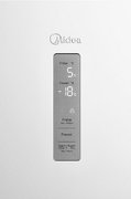 Холодильник Midea MDRB471MGF01O фото 3 в Челябинске