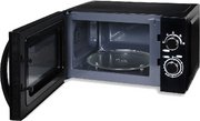 Микроволновая печь Hyundai HYM-M2063 фото 2 в Челябинске