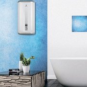 Водонагреватель Electrolux EWH 50 Centurio DL фото 4 в Челябинске