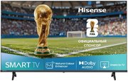 Телевизор Hisense 32A4Q 32" (81 см) фото в Челябинске