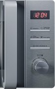 Микроволновая печь KRONA QUANTUM 44 MR/IX фото 2 в Челябинске