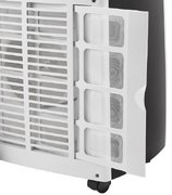 Мобильный кондиционер Electrolux EACM-16 HP/N3 фото 3 в Челябинске