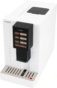 Кофемашина Hyundai HAM-4103 фото 3 в Челябинске