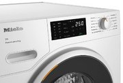 Стиральная машина Miele WWB360 WCS на английском языке фото 2 в Челябинске