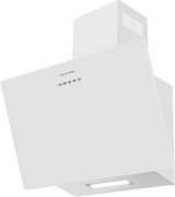 Вытяжка Maunfeld Мечта 60М белое стекло (Dream 60M Glass White) фото 2 в Челябинске
