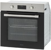 Электрический духовой шкаф KRONA MAGNETE 60 IX фото 2 в Челябинске