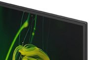 Телевизор LG 75QNED70B6A фото 2 в Челябинске