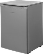 Холодильник Hyundai CO15051A серый фото 3 в Челябинске