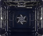 Духовой шкаф Kuppersberg HFT 610 B фото 4 в Челябинске