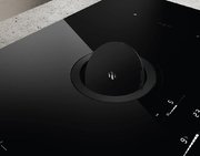 Варочная панель с вытяжкой Elica NIKOLATESLA SWITCH GLOW BL/F/83 фото 2 в Челябинске