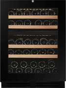 Винный шкаф Dunavox DAUF-39.119DB.TO