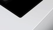 Варочная панель Bosch PCH6A6B90R фото 3 в Челябинске