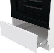 Комбинированная плита Gorenje GKS5C70WF фото 4 в Челябинске