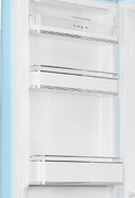 Холодильник Smeg FAB32LPB6 фото 3 в Челябинске