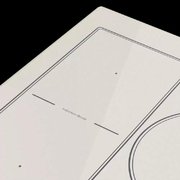 Индукционная варочная панель Maunfeld CVI453SBBG фото 4 в Челябинске