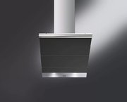 Вытяжка Smeg KTS75AC-1 фото 3 в Челябинске