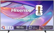 Телевизор Hisense 43E7S фото в Челябинске