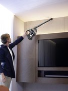 Пылесос Миле SOML5 Triflex HX2 Performance серый фото 4 в Челябинске Пылесос Miele SOML5 Triflex HX2 Performance серый фото 4 в Челябинске