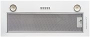 Встраиваемая вытяжка Schaub Lorenz SLD EW8020 фото 4 в Челябинске