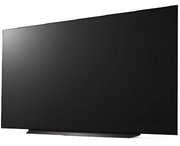 Телевизор LG OLED83C4RLA фото 2 в Челябинске