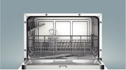 Посудомоечная машина Bosch SKS 62E22 RU фото 2 в Челябинске