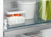 Встраиваемая морозильная камера AEG TB7NA181EC фото 3 в Челябинске