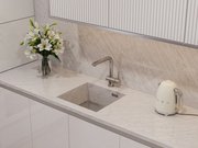 Мойка Omoikiri Kasen 48-26 INT IN фото 2 в Челябинске