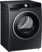 Сушильная машина Samsung DV90T6240LB/LP фото 2 в Челябинске