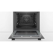 Духовой шкаф Bosch HBG578FS0R фото 4 в Челябинске