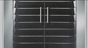 Расстоечный шкаф Smeg LEV143RU фото 2 в Челябинске