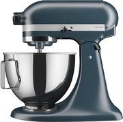 Планетарный миксер KitchenAid 5KSM95PSEBS фото в Челябинске