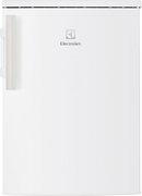 Холодильник Electrolux ERT1501FOW3 фото 2 в Челябинске