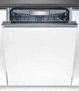 Посудомоечная машина Bosch SMV87TX01R Посудомоечная машина Bosch SMV87TX01R