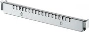 Соединительная планка GAGGENAU VA420010 фото в Челябинске Соединительная планка GAGGENAU VA420010 фото в Челябинске