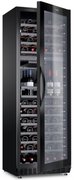 Винный шкаф Dometic MaCave S117FG фото 2 в Челябинске
