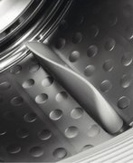 Сушильная машина Electrolux EW8HR357S фото 3 в Челябинске